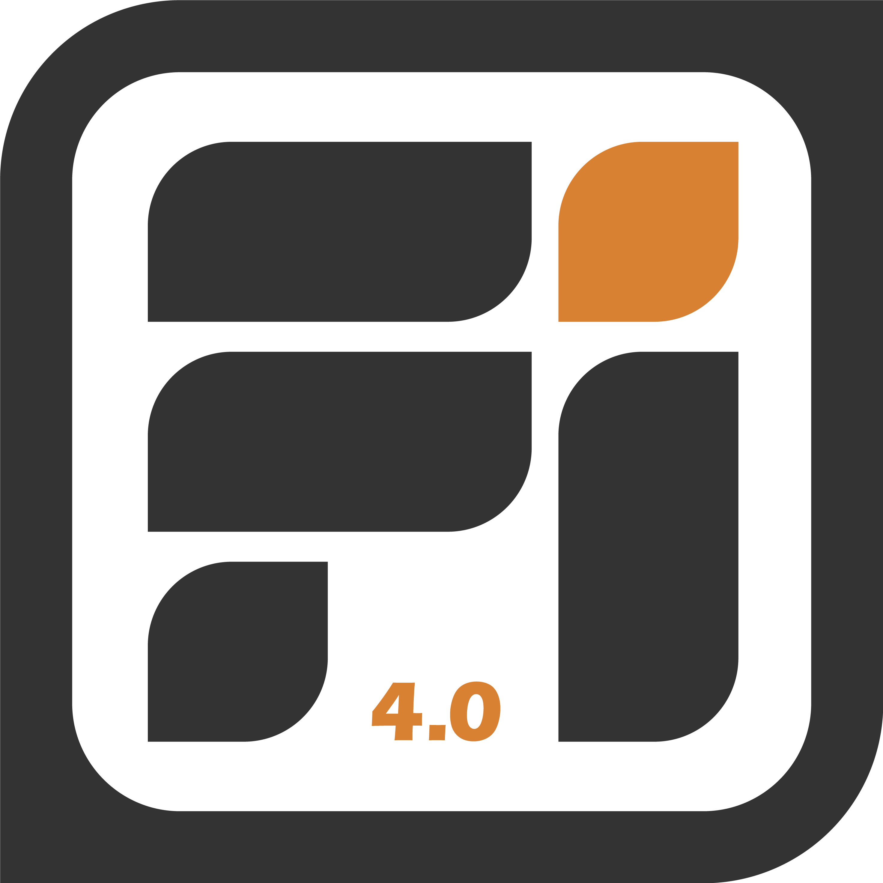 Tu portal de Industria 4.0