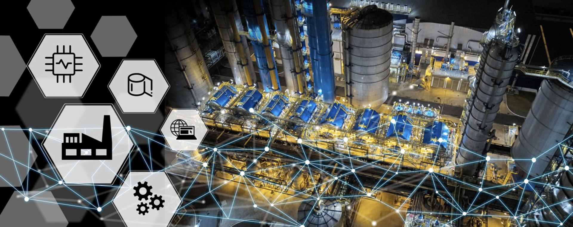 La adopción de tecnologías conectadas ha transformado la planta industrial en un ecosistema dinámico: sensores, PLCs, robots, sistemas MES/ERP, plataformas de análisis, gateways IoT y redes convergentes (IT + OT). Pero esta interconexión también ha abierto una pregunta crítica: ¿Cómo proteger una red industrial sin perder visibilidad ni capacidad operativa? No se trata solo de instalar firewalls o antivirus; es repensar la arquitectura, los procesos y el enfoque de defensa para garantizar que la digitalización no se convierta en una vulnerabilidad. 🔎 ¿Cuál es el verdadero riesgo? En un entorno industrial: la disponibilidad es tan crítica como la confidencialidad, una interrupción puede significar paradas de producción, una intrusión puede afectar la seguridad física de personas y equipos. No hablamos solo de “hackers” intentando entrar. Los riesgos también pueden venir de: dispositivos mal configurados, software desactualizado, accesos remotos sin control, falta de segmentación entre redes de IT y OT. 🛡️ Cinco pilares para una red industrial segura (sin perder productividad) 1. Segmentación entre redes IT y OT Separar físicamente o por VLAN los sistemas de control (OT) de los sistemas corporativos (IT) limita el alcance de un incidente. 2. Monitorización continua específica No basta con un antivirus convencional. Se necesita: detección de anomalías de tráfico, análisis de comportamiento de dispositivos, alertas en tiempo real sin bloquear procesos críticos. 3. Control de acceso basado en roles Ni todos los usuarios ni todos los dispositivos necesitan ver lo mismo. Delegar permisos según rol operativo y temporalidad reduce riesgo de errores humanos y accesos indebidos. 4. Actualizaciones y parches con gobierno En planta los parches no se aplican “cuando hay tiempo”. Requieren: calendarios de mantenimiento, entornos de prueba, respaldo antes de aplicar cambios. 5. Plan de respuesta a incidentes específico para OT Un incidente en planta no es igual que uno en oficina. Debe existir un plan que abarque: aislamiento de segmentos, roles y responsabilidad definida, comunicación entre equipos técnicos y directivos. 🛠️ ¿Qué herramientas realmente ayudan? No estamos hablando de comprar “lo más caro” o lo más publicitado. Lo que funciona en redes industriales son soluciones que ofrecen: Deep packet inspection adaptado a OT Firewalls industriales con perfiles preconfigurados Sistemas de detección de intrusión específicos para protocolos industriales Gateways seguros que aíslen dispositivos vulnerables Repositorios de logs centralizados para auditoría y respuesta rápida La clave no es saturar la planta con capas y capas de protección, sino colocar defensas inteligentes en los puntos estratégicos donde realmente puede entrar una amenaza. 🧠 Buenas prácticas que no cuestan tecnología Además de herramientas, hay prácticas que reducen riesgo sin costos directos: Formación continua de operarios sobre ciberseguridad básica. Políticas de contraseñas robustas y rotación periódica. Inventario actualizado de activos conectados, con documentación de versiones y configuraciones. Simulacros de incidentes OT para saber qué hacer cuando algo falla. 📌 Conclusión La digitalización en fábrica no es opcional. Pero avanzar sin criterios claros de seguridad en red puede poner en riesgo la continuidad operativa y la seguridad física. Proteger una red OT no significa frenar su operación, sino repensar la forma en que confiamos, conectamos y gobernamos cada segmento de comunicación, desde sensores hasta sistemas de gestión. Una red industrial segura es, antes que nada, una red confiable y preparada para los retos de la industria conectada.